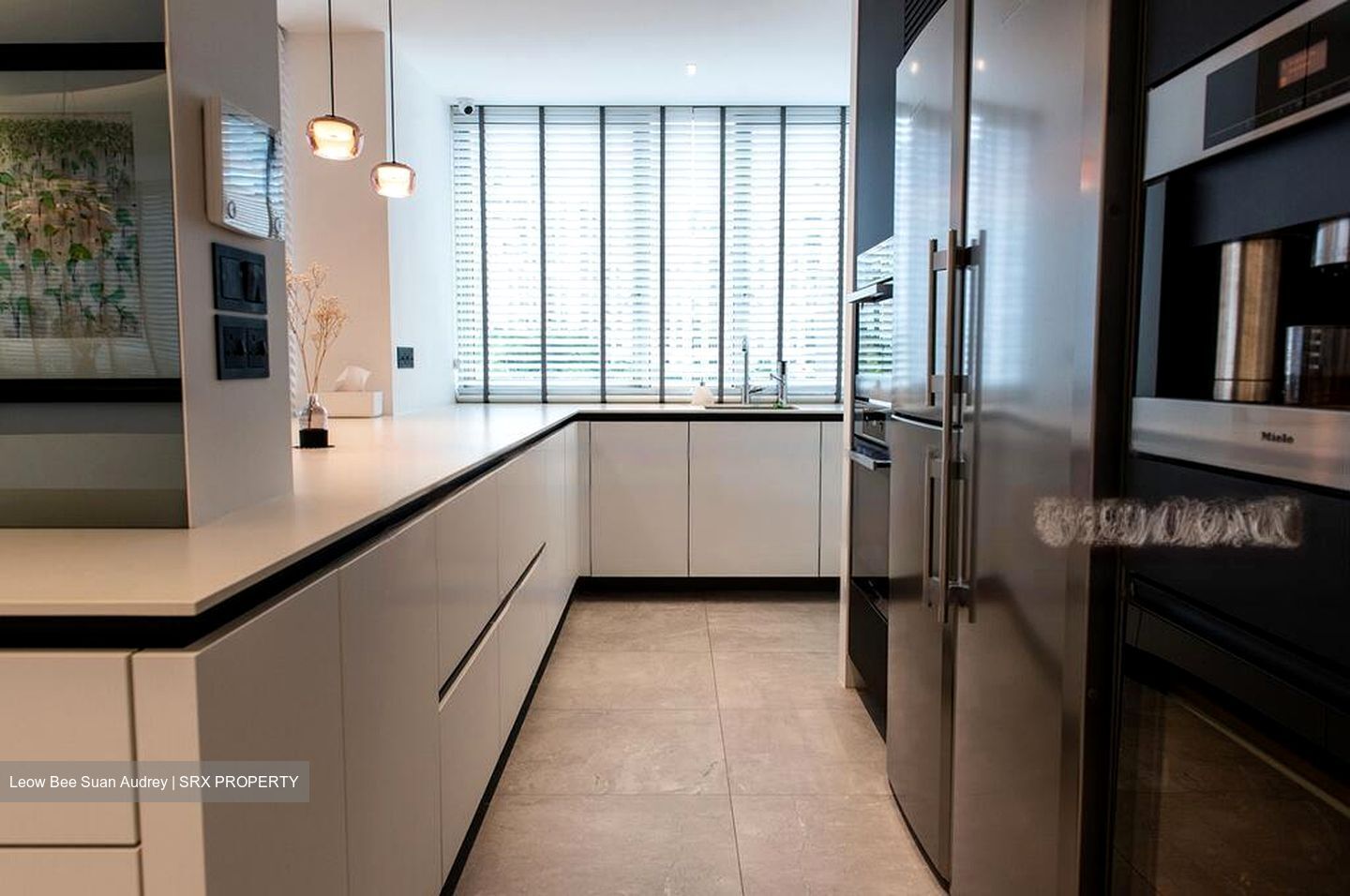 UE Square (D9), Apartment #479955231
